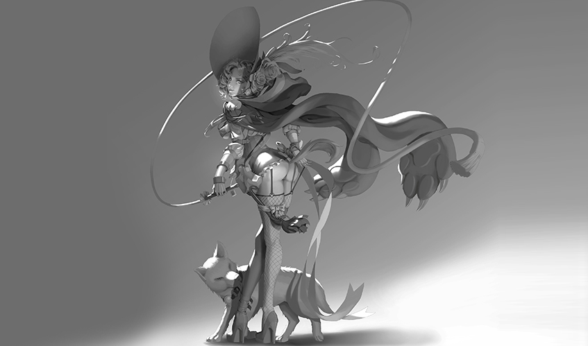 球速体育真人游戏第一品牌