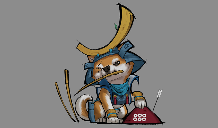 球速体育真人游戏第一品牌