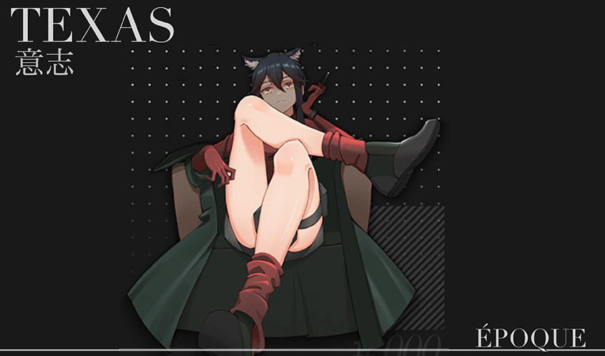 球速体育真人游戏第一品牌