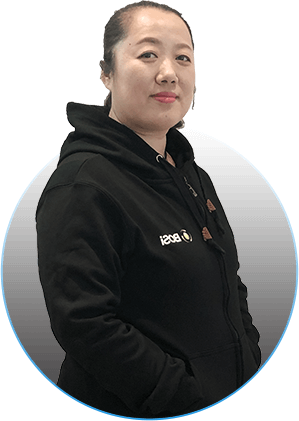 球速体育官网真人游戏第一品牌