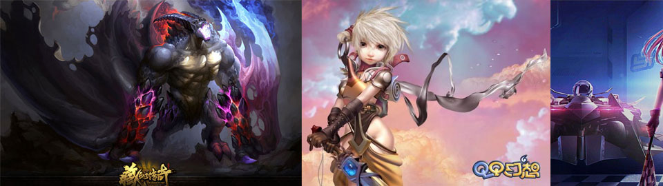 球速体育官网真人游戏第一品牌