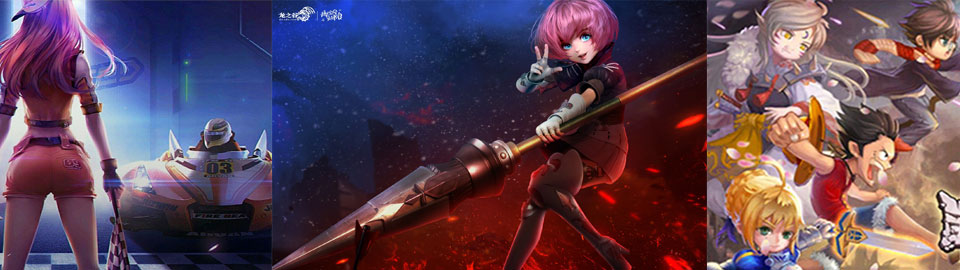 球速体育官网真人游戏第一品牌